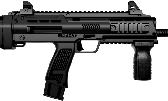 MP9-LT